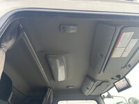 日野レンジャーコンテナ専用車中型（4t）[写真28]