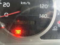 日野レンジャーコンテナ専用車中型（4t）[写真30]