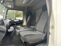 日野レンジャーコンテナ専用車中型（4t）[写真33]