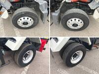 日野レンジャーコンテナ専用車中型（4t）[写真35]