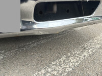 日野レンジャーコンテナ専用車中型（4t）[写真36]