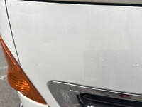 日野レンジャーコンテナ専用車中型（4t）[写真38]