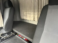 日野レンジャーコンテナ専用車中型（4t）[写真10]