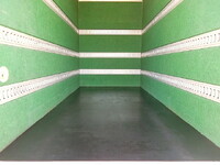 日野デュトロアルミバン小型（2t・3t）[写真12]