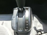 日野デュトロアルミバン小型（2t・3t）[写真16]