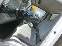 日野デュトロアルミバン小型（2t・3t）[写真18]