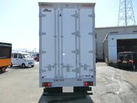 日野デュトロアルミバン小型（2t・3t）[写真08]