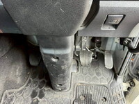 日野プロフィアトレーラーヘッド（トラクターヘッド）大型（10t）[写真25]