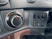 日野プロフィアトレーラーヘッド（トラクターヘッド）大型（10t）[写真26]