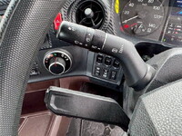 日野プロフィアトレーラーヘッド（トラクターヘッド）大型（10t）[写真30]