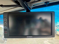 日野プロフィアトレーラーヘッド（トラクターヘッド）大型（10t）[写真33]