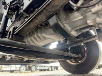 日野プロフィアトレーラーヘッド（トラクターヘッド）大型（10t）[写真36]