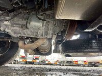 日野プロフィアトレーラーヘッド（トラクターヘッド）大型（10t）[写真39]