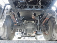 マツダタイタンバキュームカー小型（2t・3t）[写真12]