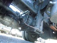 マツダタイタンバキュームカー小型（2t・3t）[写真15]