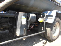 マツダタイタンバキュームカー小型（2t・3t）[写真16]