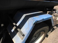 マツダタイタンバキュームカー小型（2t・3t）[写真17]