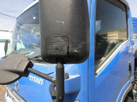 マツダタイタンバキュームカー小型（2t・3t）[写真20]