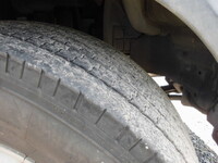 マツダタイタンバキュームカー小型（2t・3t）[写真21]