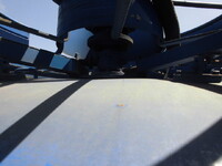 マツダタイタンバキュームカー小型（2t・3t）[写真24]