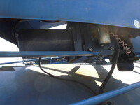 マツダタイタンバキュームカー小型（2t・3t）[写真25]