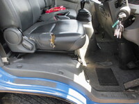 マツダタイタンバキュームカー小型（2t・3t）[写真29]