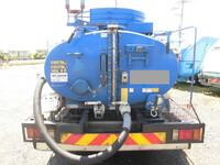 マツダタイタンバキュームカー小型（2t・3t）[写真07]