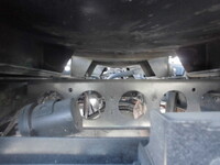 マツダタイタンバキュームカー小型（2t・3t）[写真10]