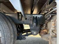 日野デュトロ平ボディ小型（2t・3t）[写真16]