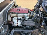 日野デュトロ平ボディ小型（2t・3t）[写真18]