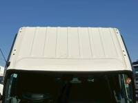 日野デュトロ平ボディ小型（2t・3t）[写真19]