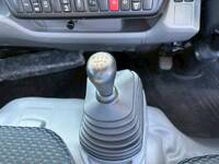 日野デュトロ平ボディ小型（2t・3t）[写真22]