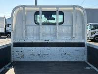 日野デュトロ平ボディ小型（2t・3t）[写真08]