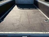 日野デュトロ平ボディ小型（2t・3t）[写真09]