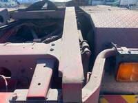 日野プロフィアトレーラーヘッド（トラクターヘッド）大型（10t）[写真11]