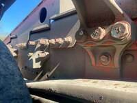 日野プロフィアトレーラーヘッド（トラクターヘッド）大型（10t）[写真12]