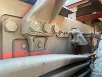 日野プロフィアトレーラーヘッド（トラクターヘッド）大型（10t）[写真13]