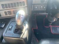 日野プロフィアトレーラーヘッド（トラクターヘッド）大型（10t）[写真20]