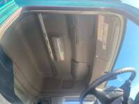 日野プロフィアトレーラーヘッド（トラクターヘッド）大型（10t）[写真21]