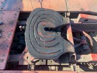 日野プロフィアトレーラーヘッド（トラクターヘッド）大型（10t）[写真09]