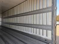 日野プロフィア冷凍車（冷蔵車）大型（10t）[写真11]