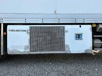 日野プロフィア冷凍車（冷蔵車）大型（10t）[写真13]