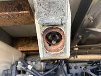 日野プロフィア冷凍車（冷蔵車）大型（10t）[写真14]