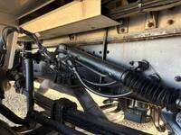 日野プロフィア冷凍車（冷蔵車）大型（10t）[写真16]