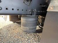 日野プロフィア冷凍車（冷蔵車）大型（10t）[写真17]