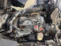 日野プロフィア冷凍車（冷蔵車）大型（10t）[写真19]