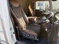 日野プロフィア冷凍車（冷蔵車）大型（10t）[写真21]