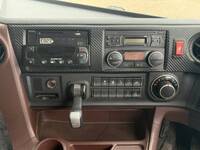 日野プロフィア冷凍車（冷蔵車）大型（10t）[写真22]