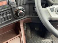 日野プロフィア冷凍車（冷蔵車）大型（10t）[写真23]