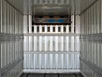 日野プロフィア冷凍車（冷蔵車）大型（10t）[写真08]